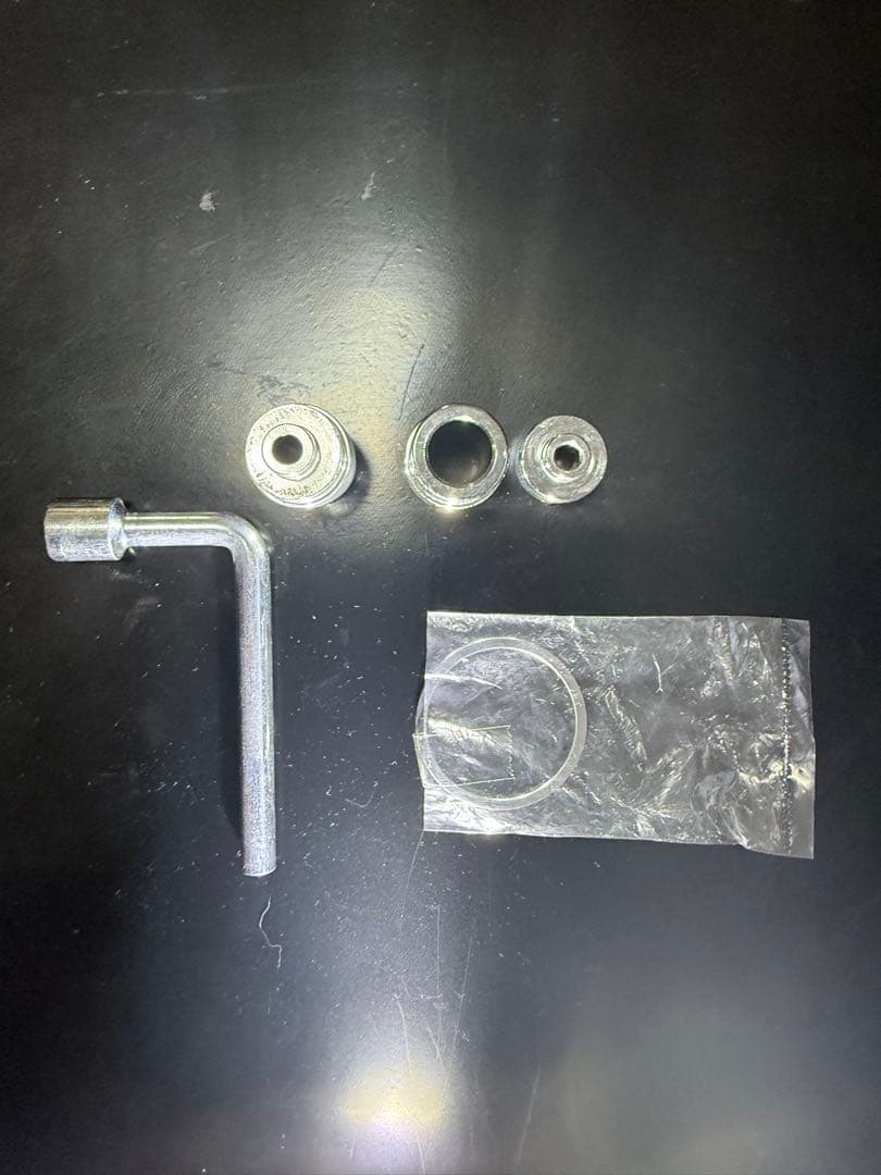 Magene T100 /スマートトレーナー