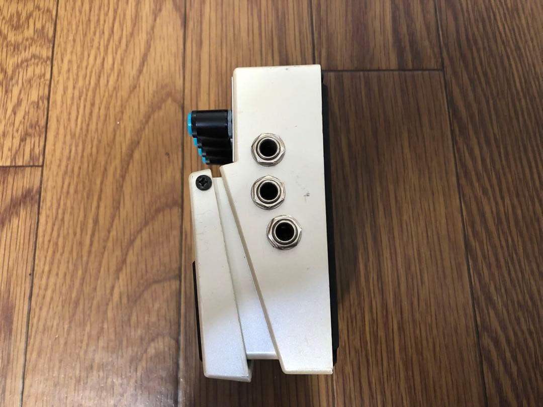 希少‼️ BOSS デジタルディレイ DD-7