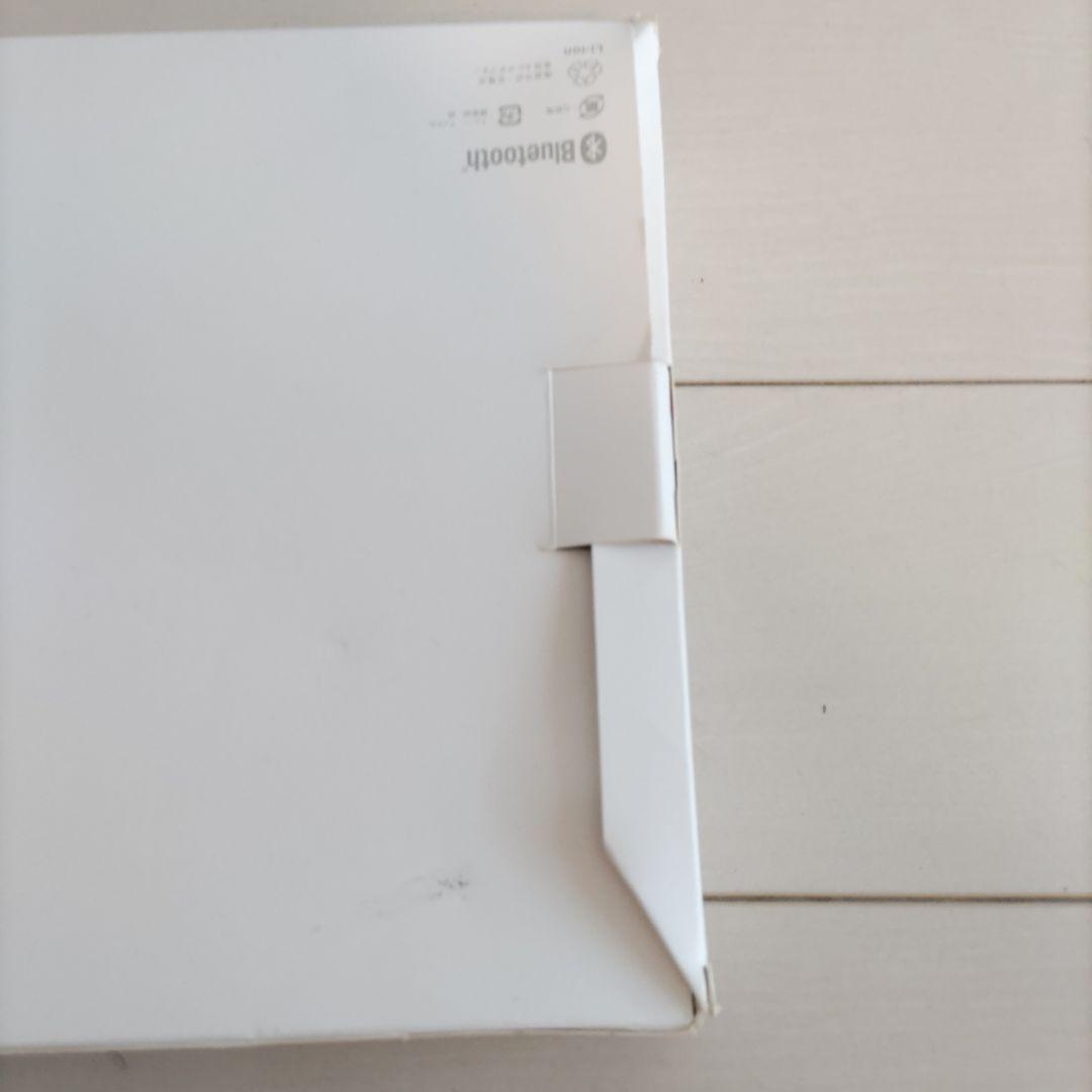 SIXPAD トレーニングベルト EMS機能