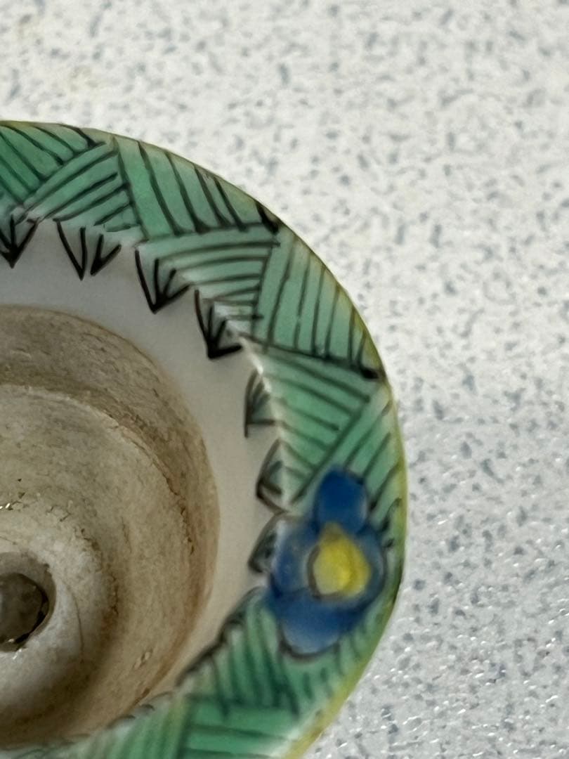 盆栽鉢　植木鉢　陶芸　園芸　盆栽