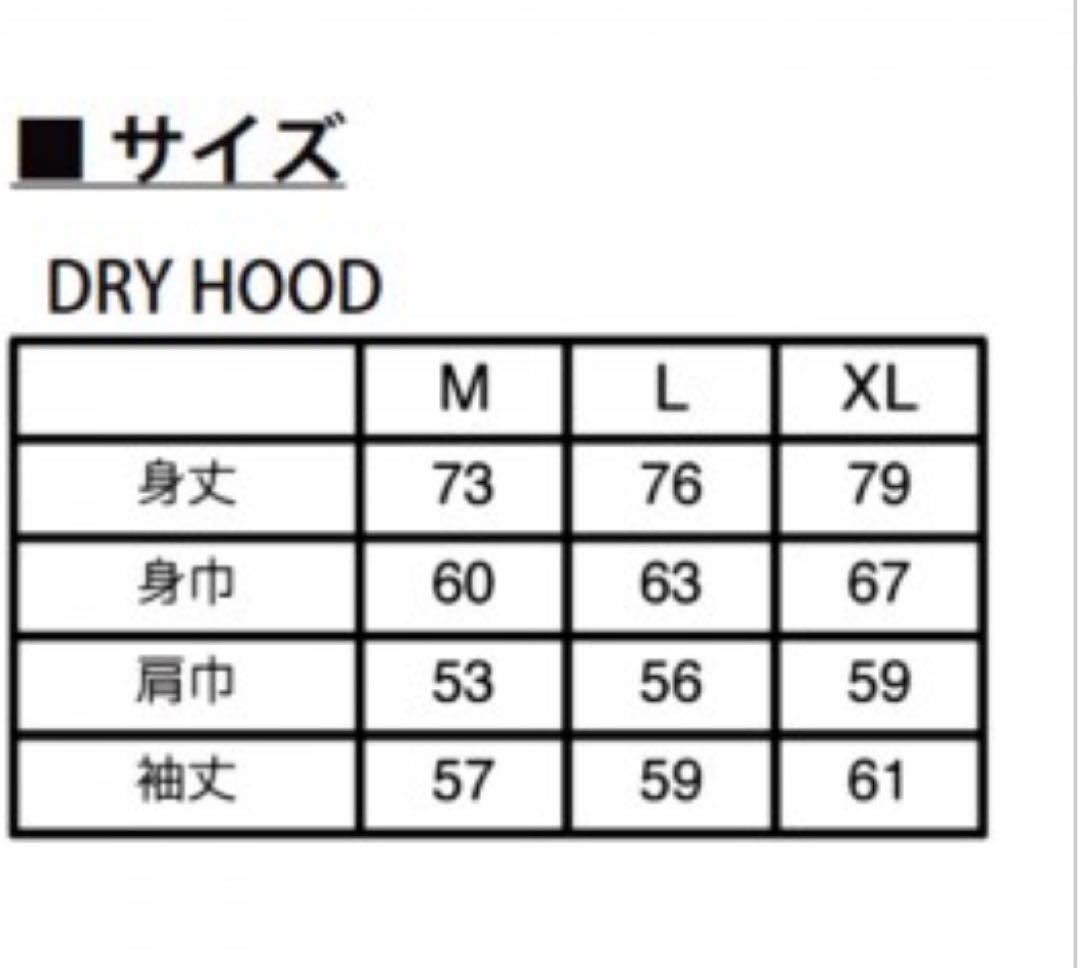 DRT エレクトリック　トロフィーショットドライフーディー　electric