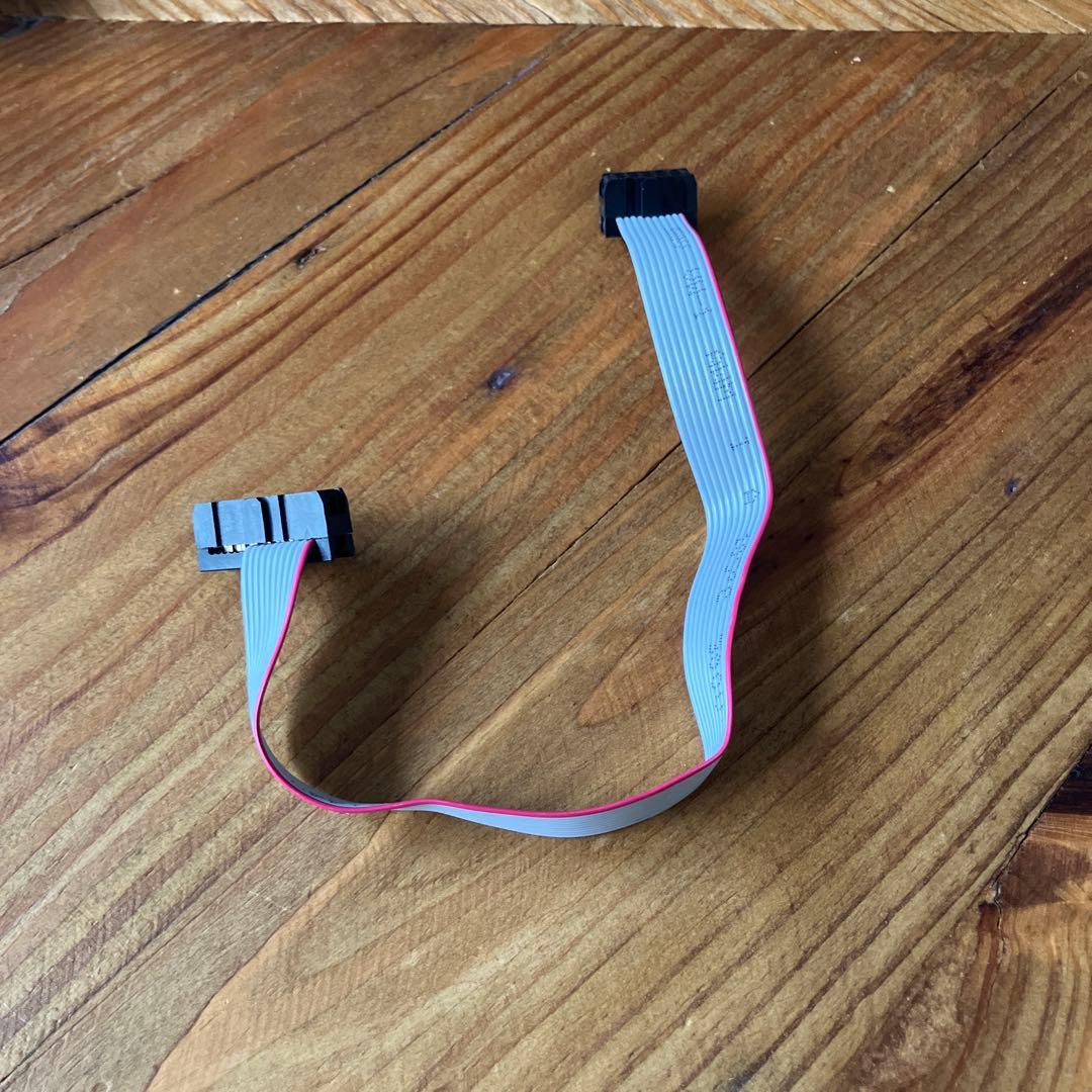 鍵盤楽器 Buchla & Tiptop Audio Model 281t