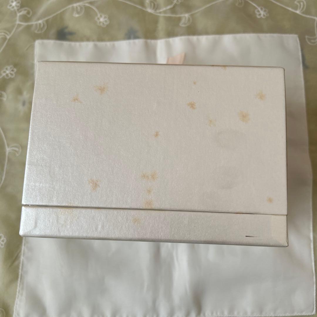 ハローキティ ウエディング ドール リングピロー Vivitix