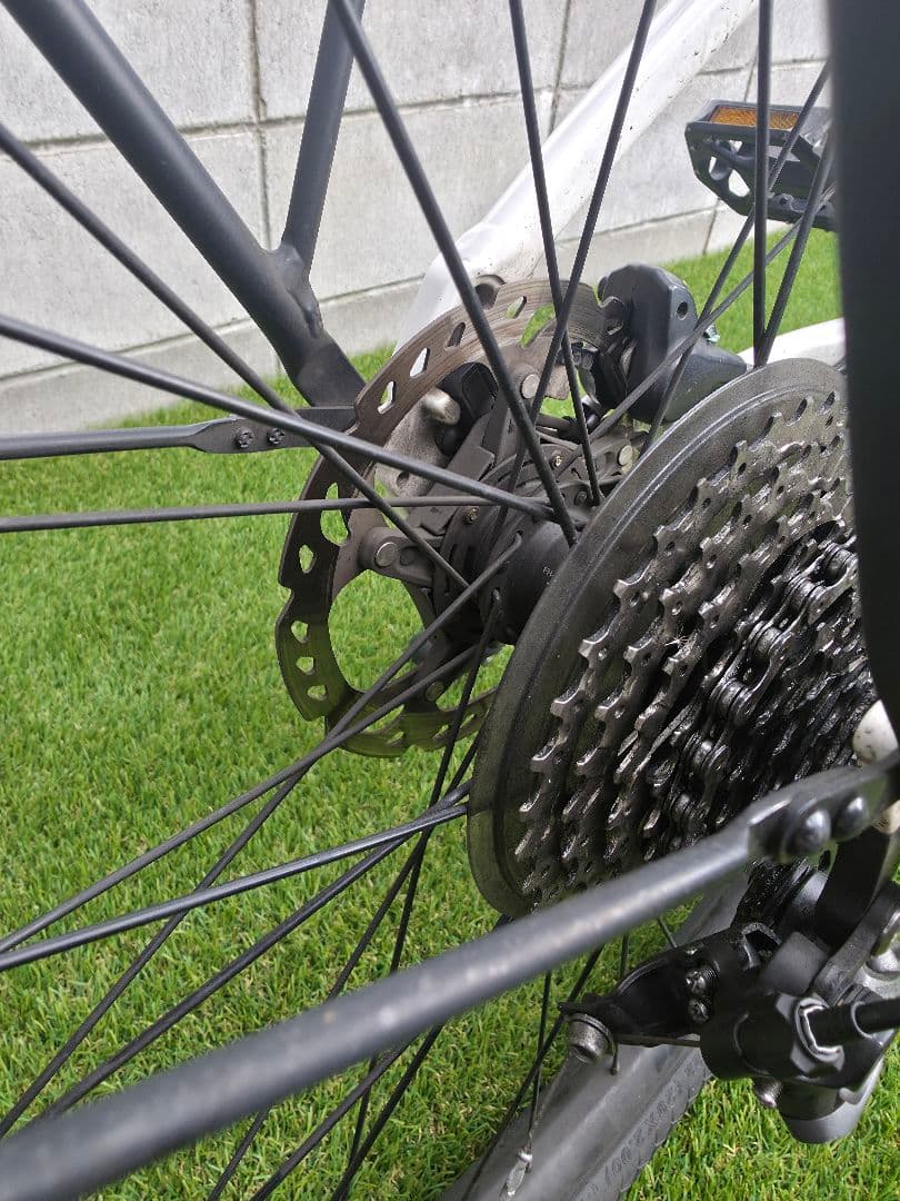 XU1 パナソニック 2020年1月購入 BE-EXU44F 近畿周辺限定