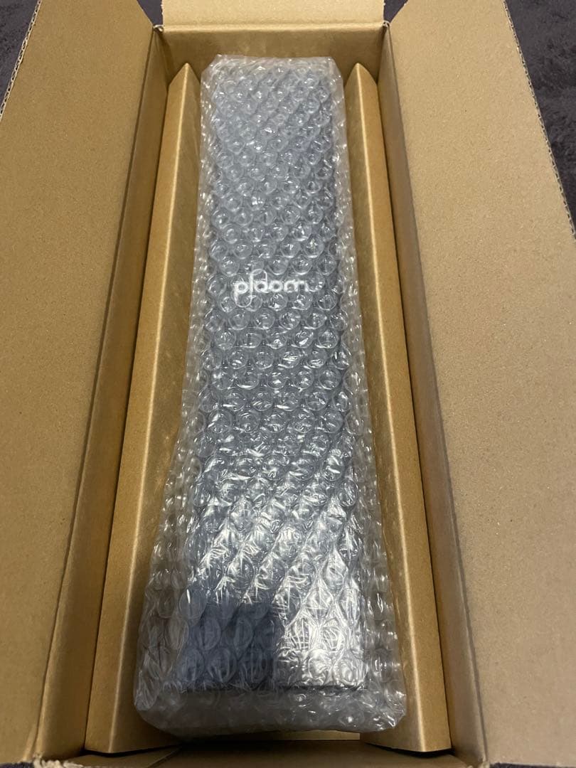 Ploom Original SAKE 未開封 非売品 プレミア 日本酒