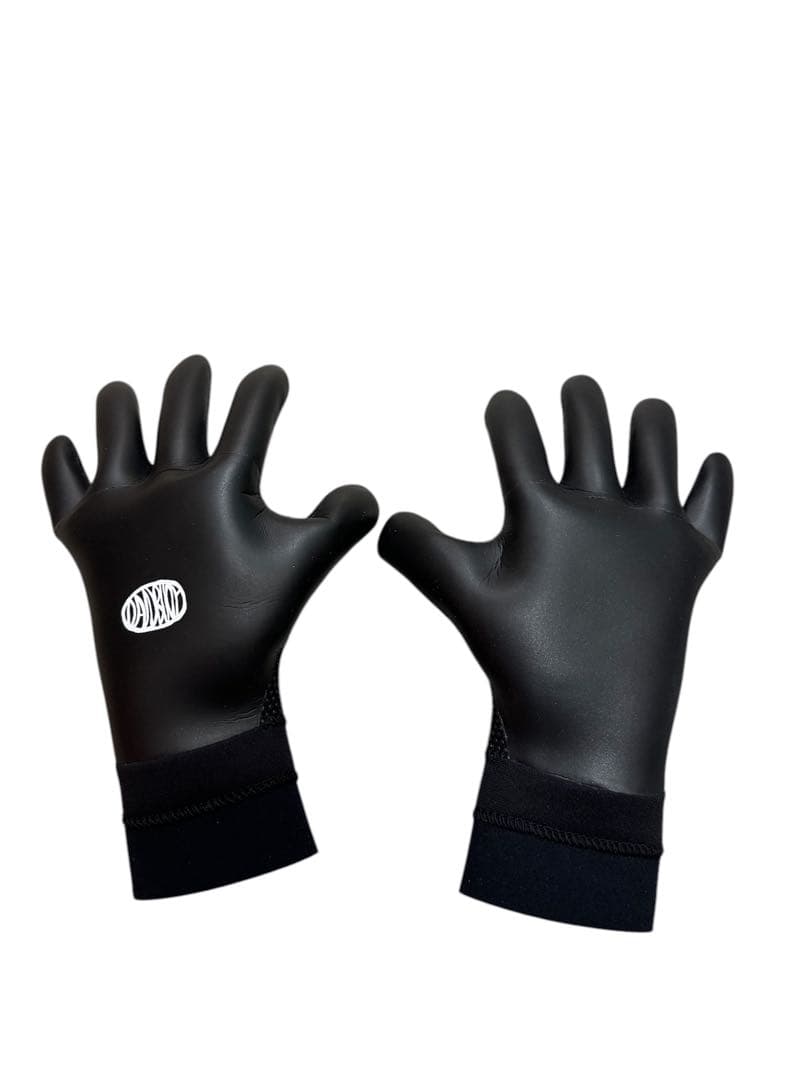 DANBUOYダンブイ サーフィン1.5mmグローブ小林直海