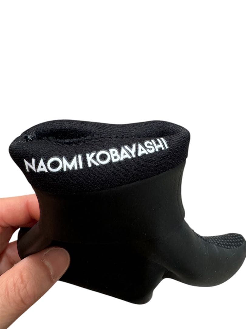 DANBUOYダンブイ サーフィン1.5mmグローブ小林直海