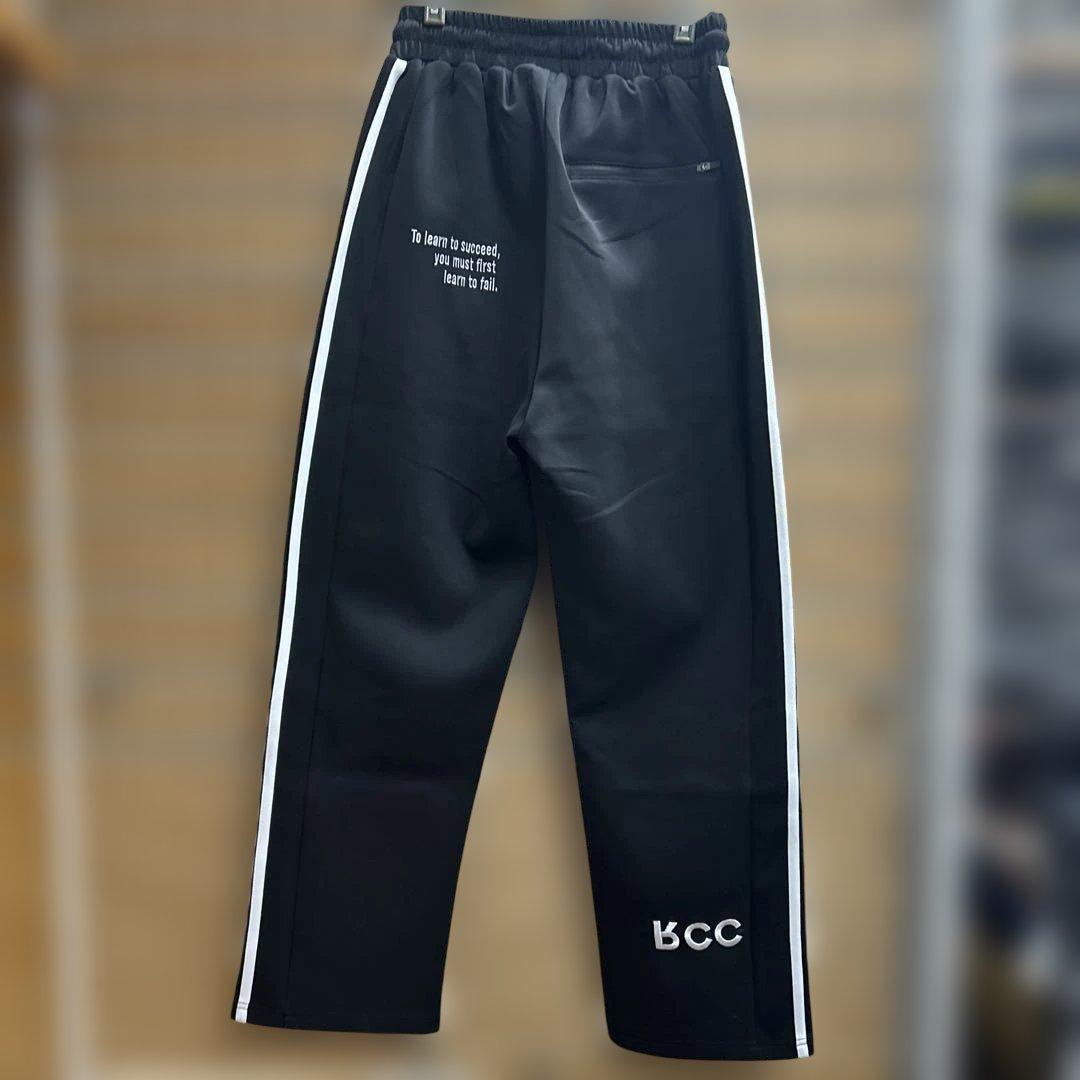 A7.#FR2 GOLF ウェア　セットアップ