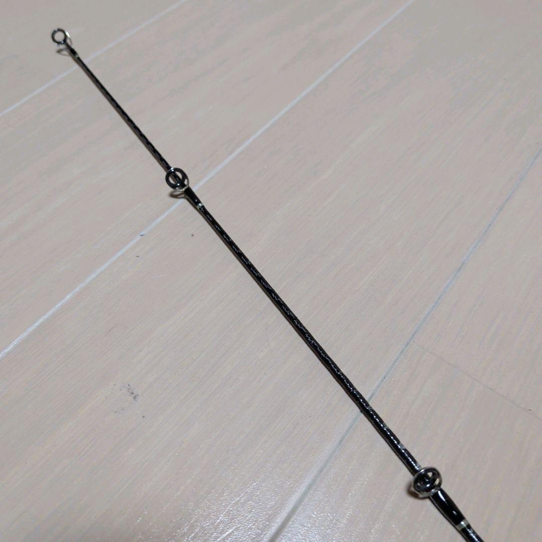 シマノ ディアルーナ S1000ML SHIMANO DIALUNA