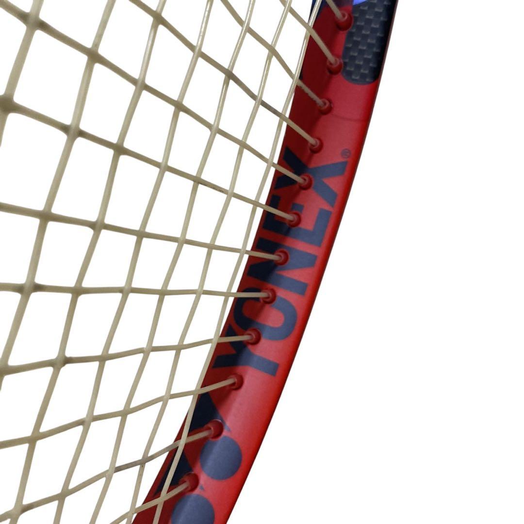 YONEX VCORE ヨネックス ブイコア 100 G2 テニスラケット