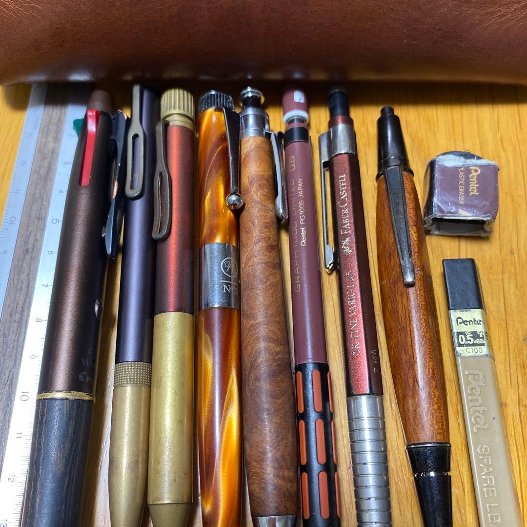 （最終値下げ）文房具セット纏め売り