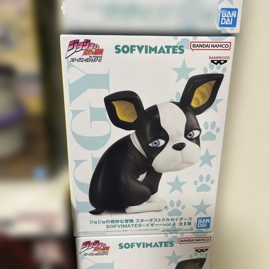 新品未開封　少年ジャンプ　人気アニメマンガキャラ　刃牙　フィギュアまとめ売り