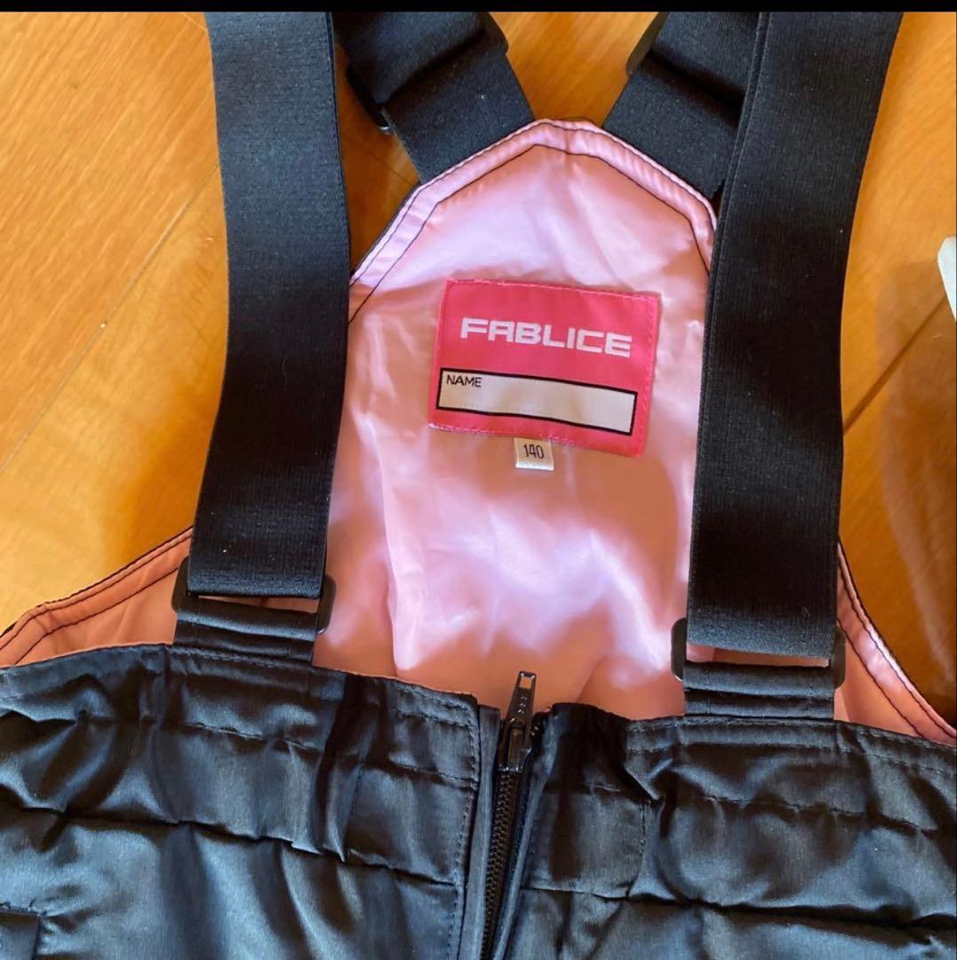 スキーウェア スノボウェア セット