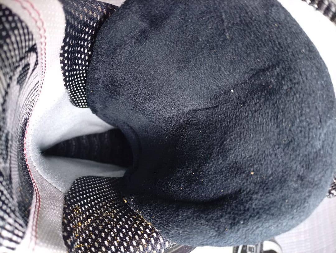 SALOMON ファルコン ST CS 26.0cm　カービング　パウダー