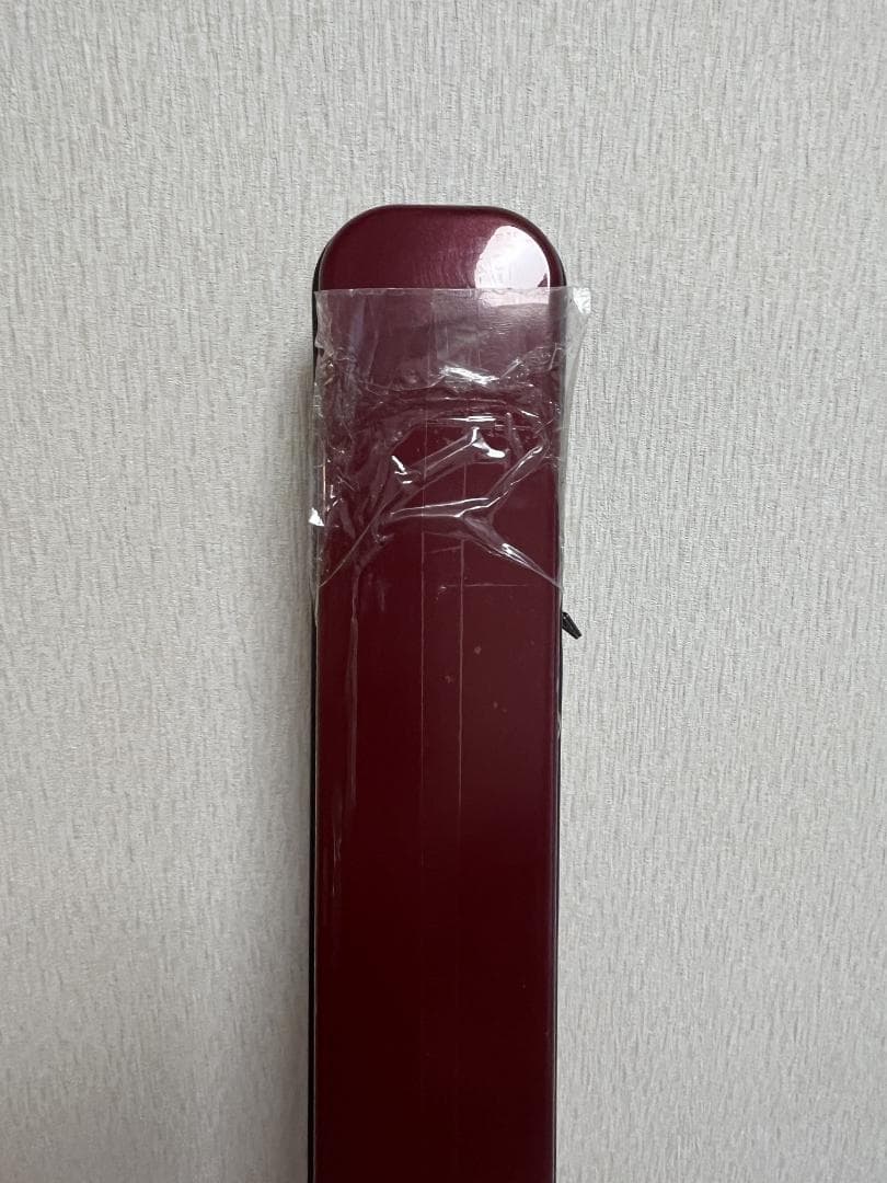 鮎竿ケース　がま鮎競技スペシャルV5