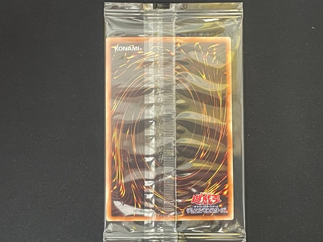 【ゆうさくプロフ必読】ブラック・マジシャン・ガール他 WCS2017