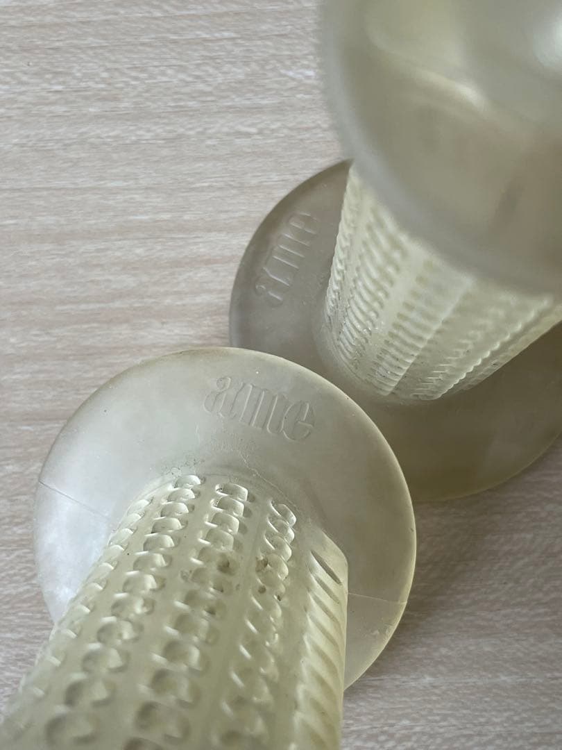 vintage BMX AME CAM race grip ヴィンテージ BMX