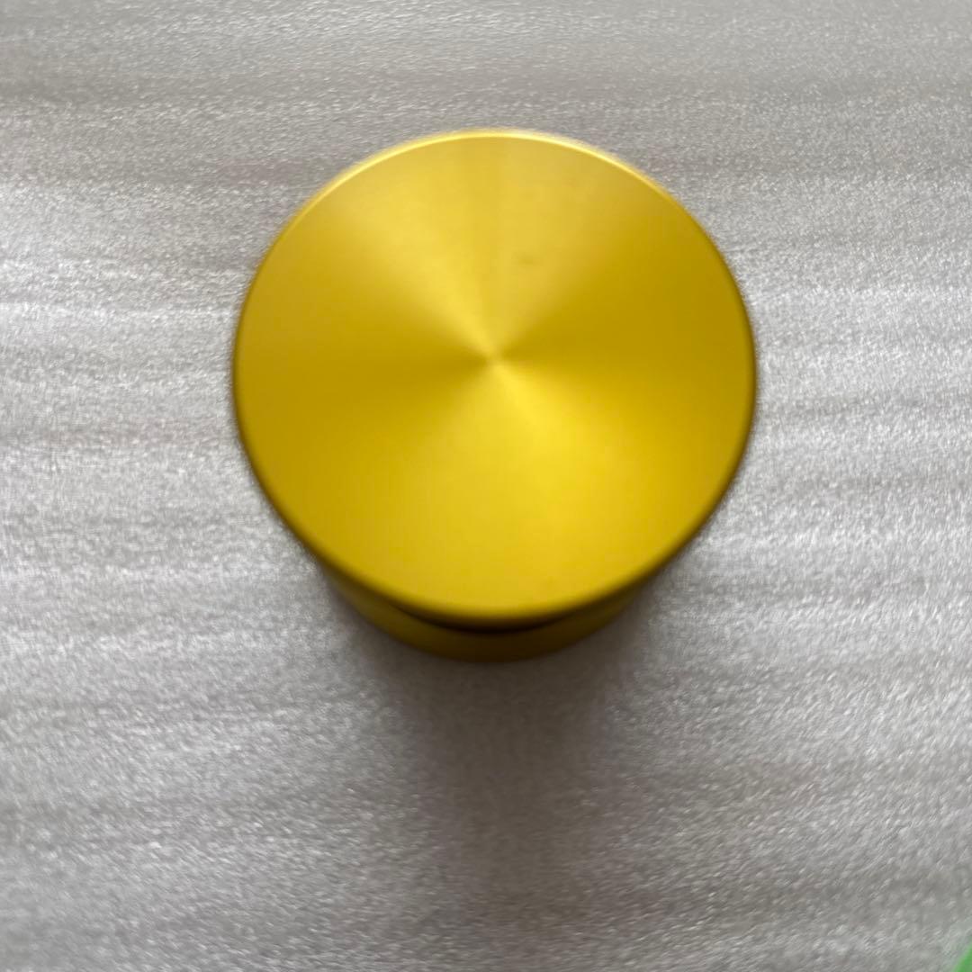 バッカス　ヨーヨー