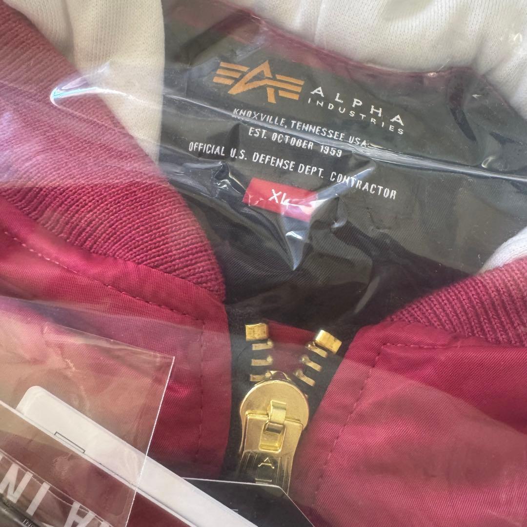 STRICT-G ALPHAガンダム SEED MA-1 NATUS カガリ