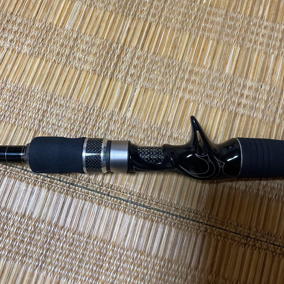 キラーズ デッドソード