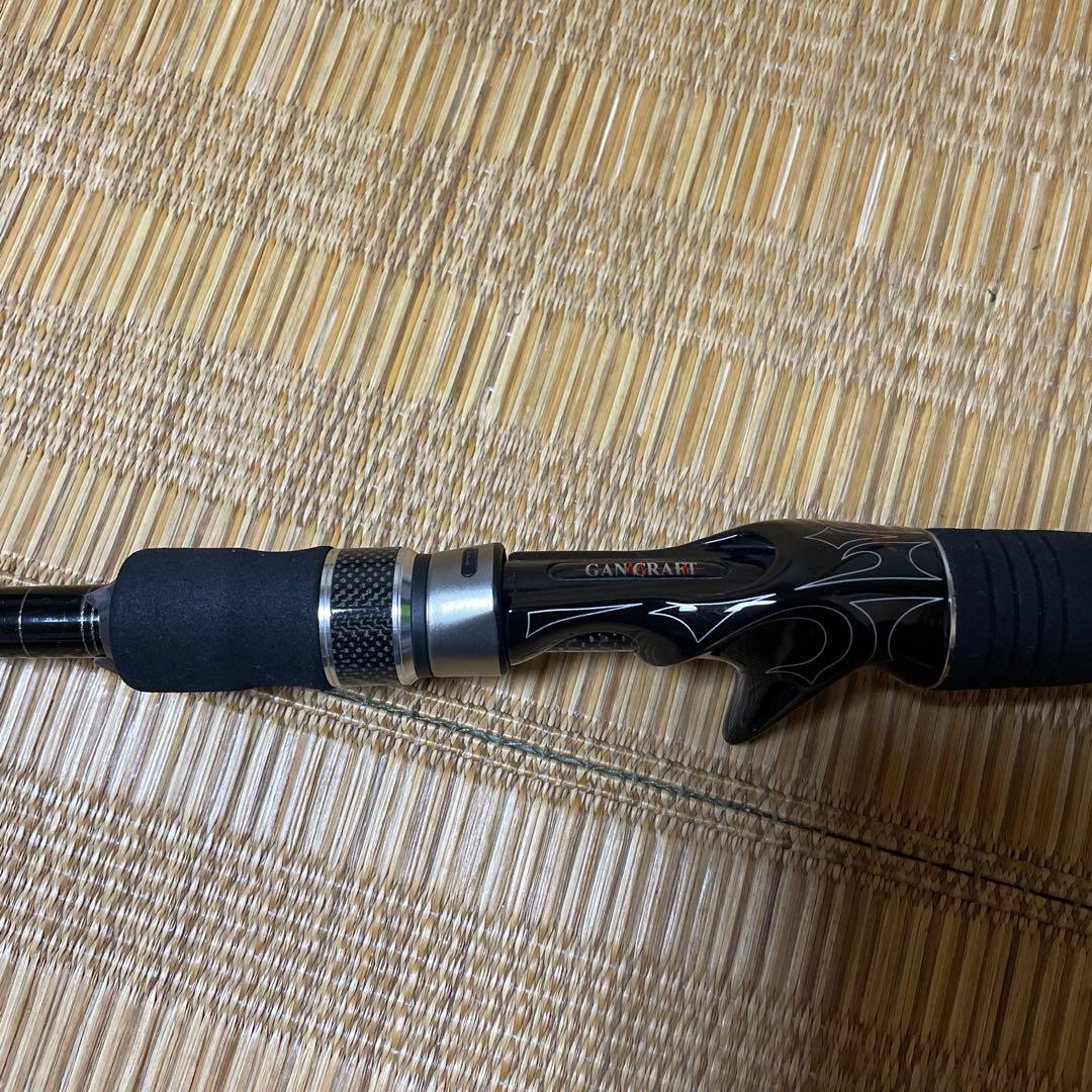 キラーズ デッドソード