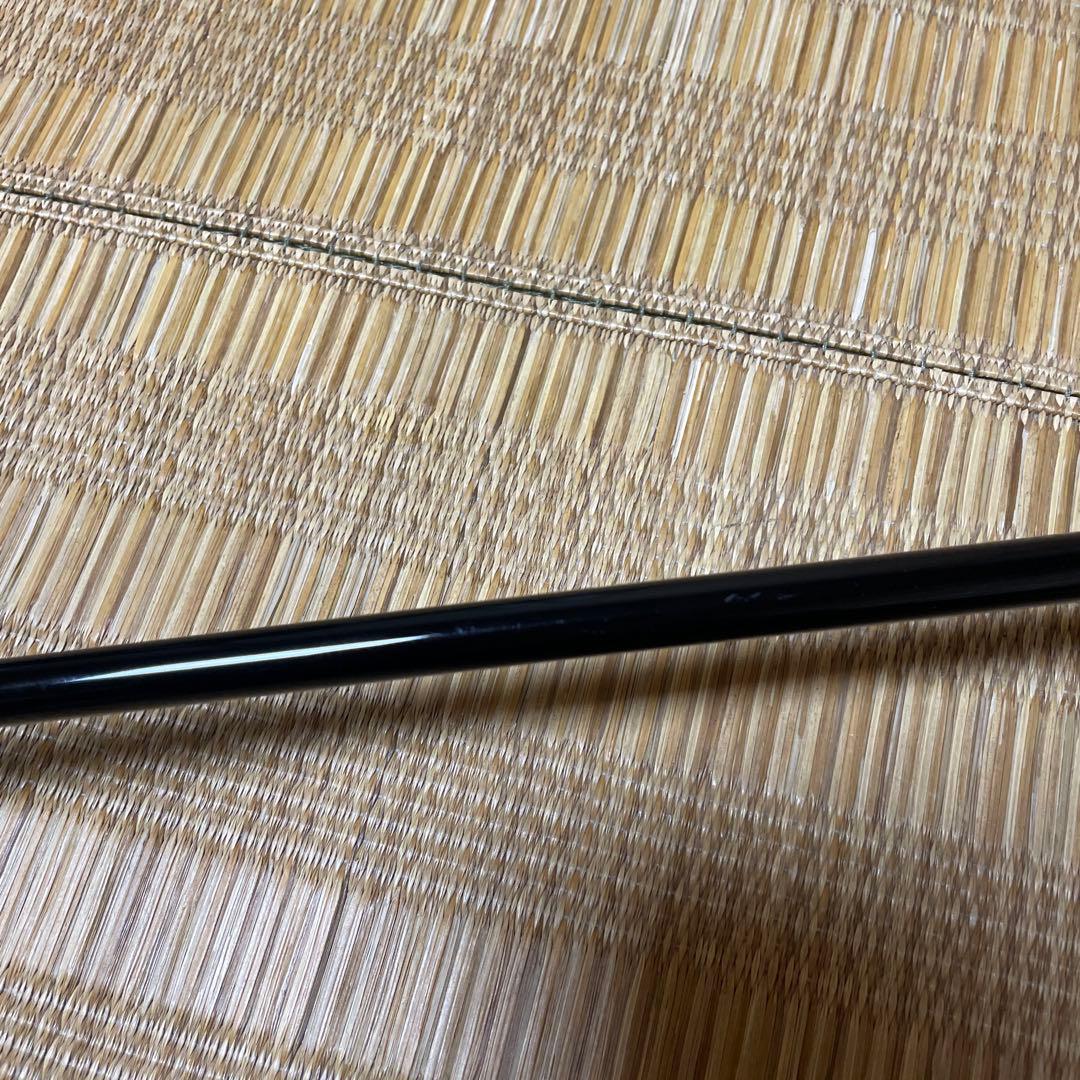 キラーズ デッドソード