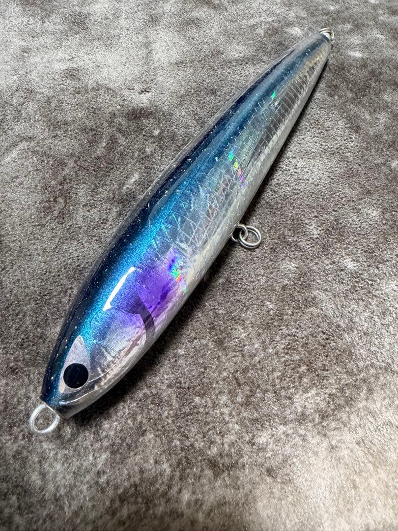 cbone シービーワン　ルドルフ260