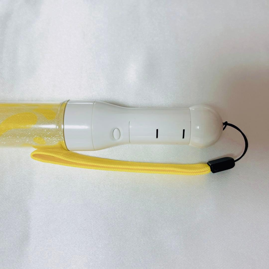 M!LK 吉田仁人 ペンライト