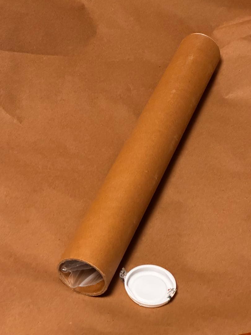 ハズビンホテル THE VEES ポスター