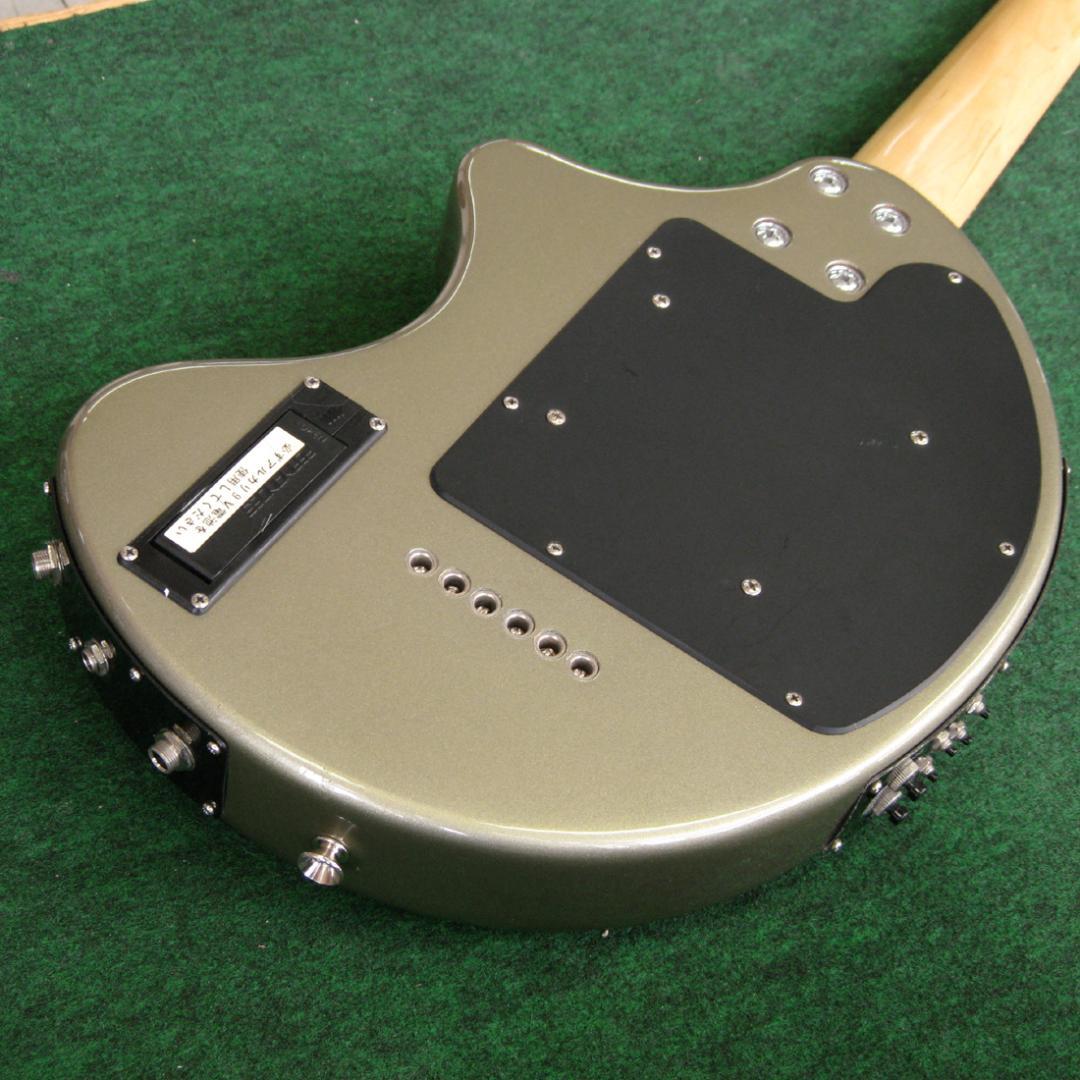 ■■DIGI-ZO 美品　デジタル基板の再生作業、メンテ、調整済み！