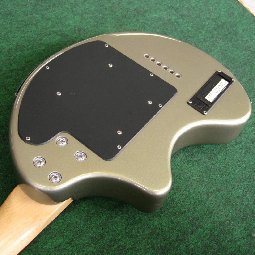 ■■DIGI-ZO 美品　デジタル基板の再生作業、メンテ、調整済み！