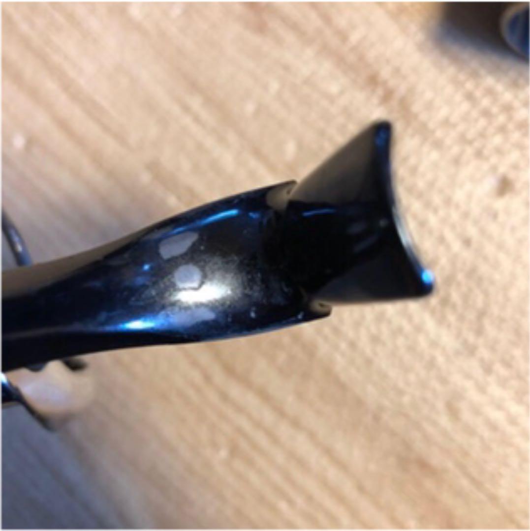 13ステラ6000HG 替スプール2個付き