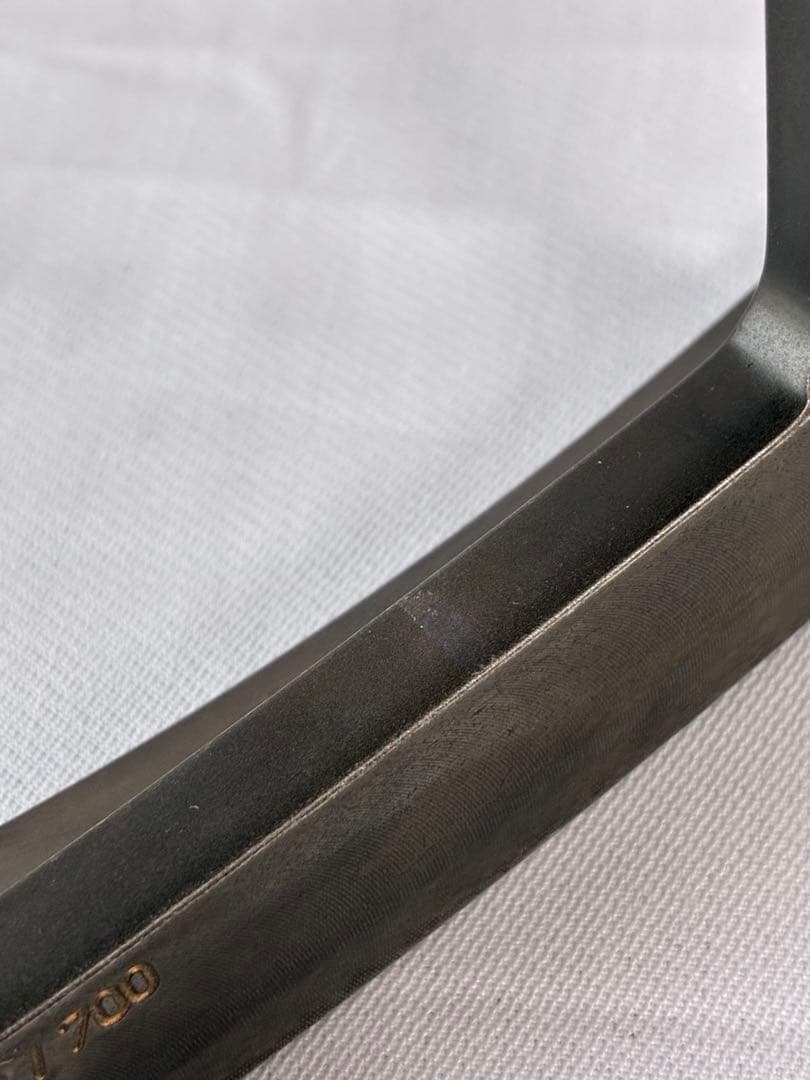 ★-ゲージデザイン パター 横田真一シグネチャーリミテッド SY1 by 横田