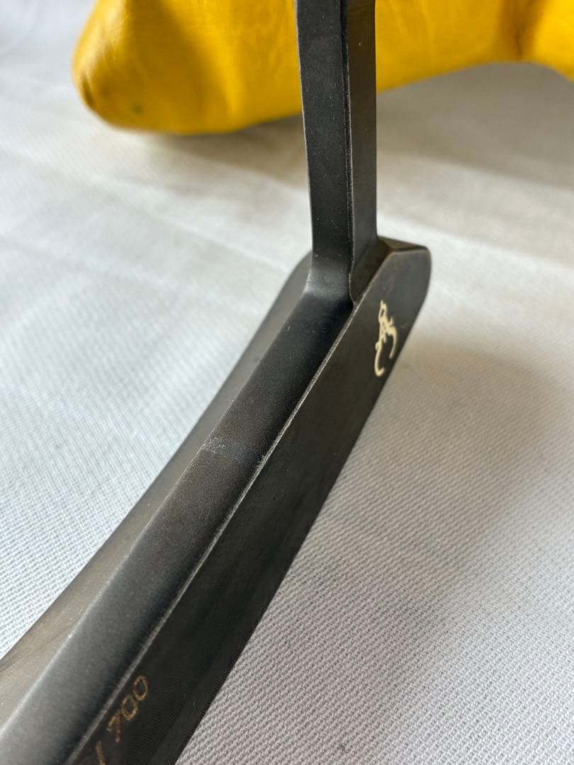 ★-ゲージデザイン パター 横田真一シグネチャーリミテッド SY1 by 横田