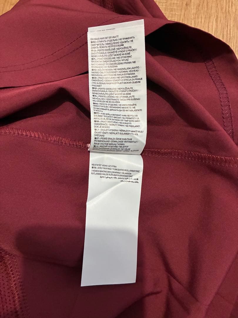 希少　アーセナル　0506シーズン　ユニフォーム　ハイバリー　背番号なし