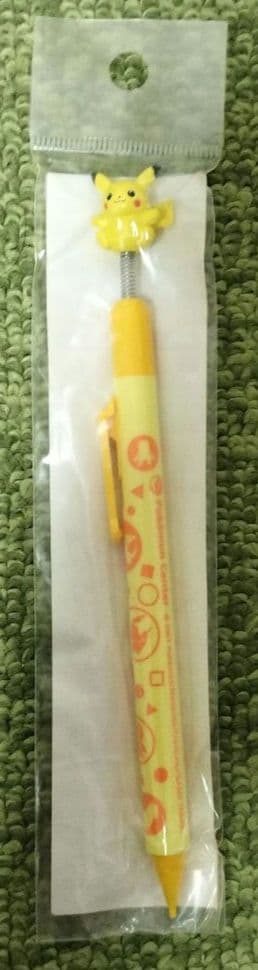 ポケモン福袋 ピカピカバッグ 2008 トイザらス限定版 ポケモンセンターグッズ