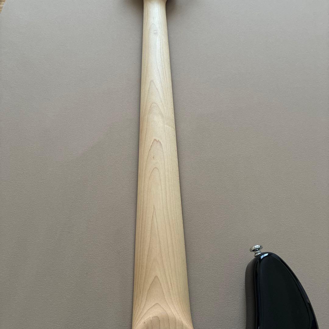 Marcus Miller Sire V7 4st mod 保証書付き