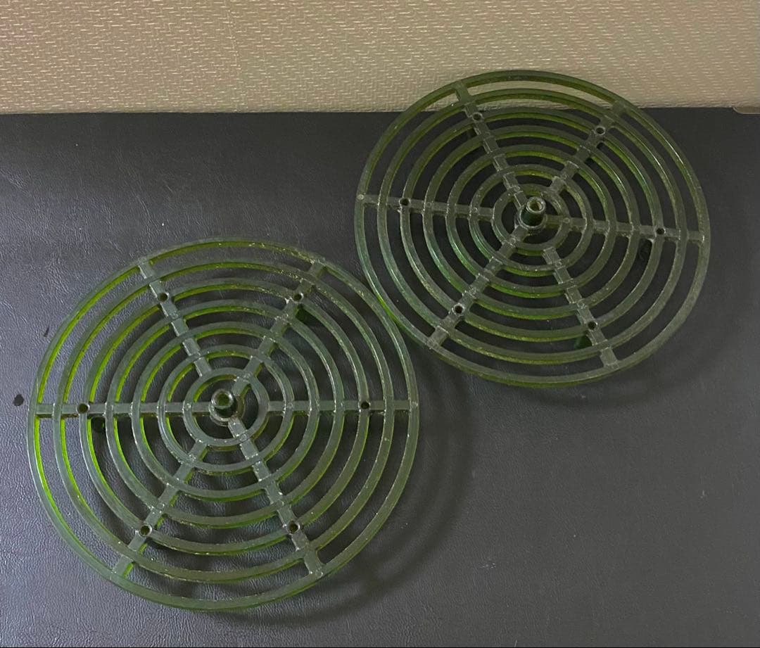 M*U様 【美品】エーハイム2217＊エーハイム2215サブフィルターセット／E