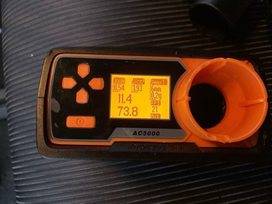 東京マルイ　スタンダード電動ガン　 MP5K クルツ➕オマケマガジン