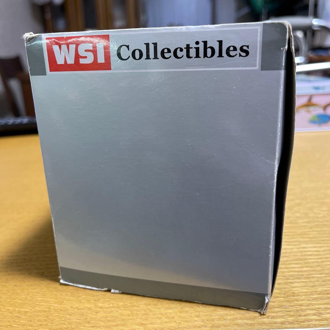 自動車 WSI Collectibles DAF XF 556 BZ 1:50