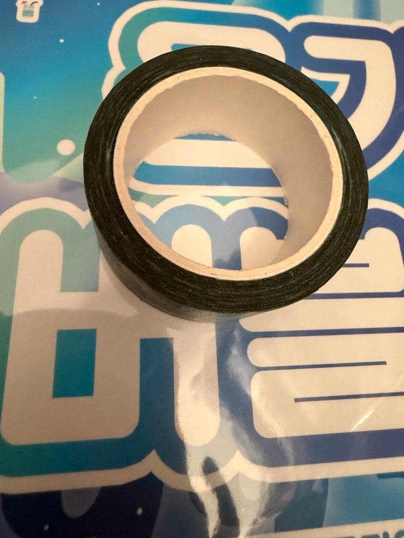 BTS ユンギ　韓国製作者 さま グッズ まとめ売り