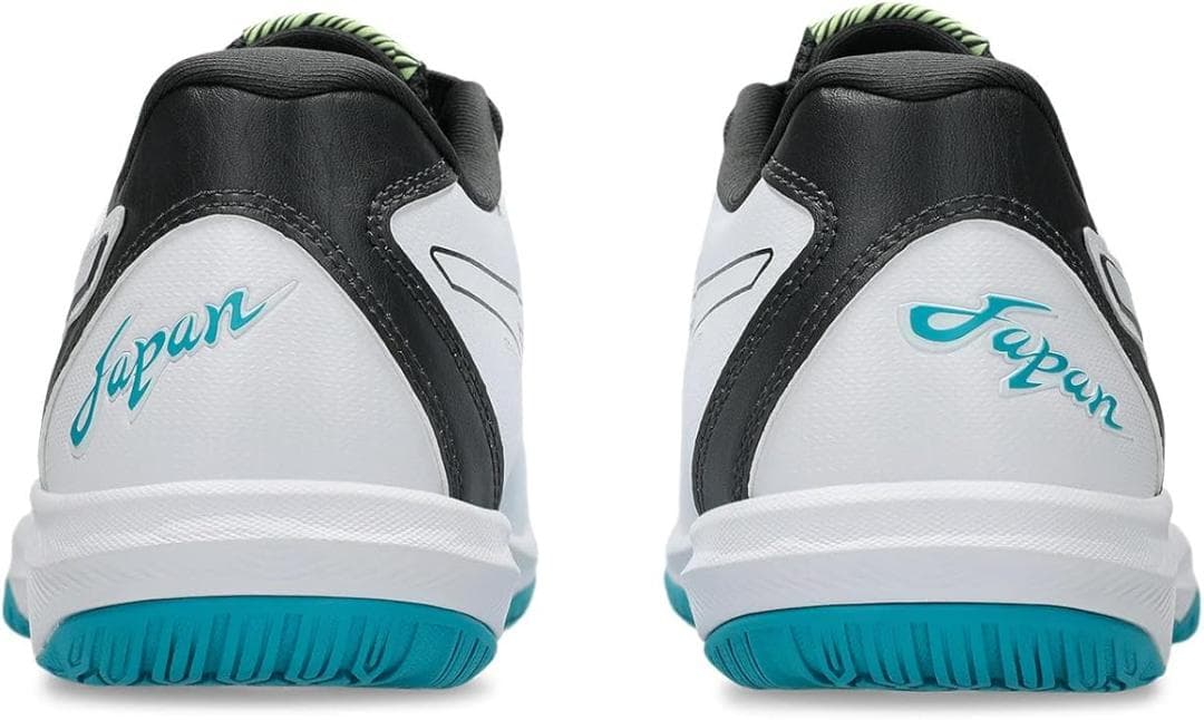 アシックス 1053A054 105 24.5 ローテ ジャパン ライトFF 3