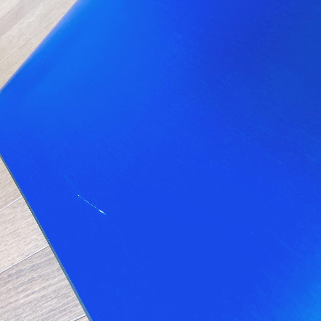 K2 スノーボード 板のみ　150cm