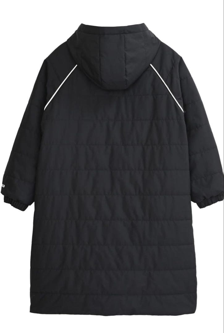 New Balance ニューバランス　ベンチコート　キッズ150