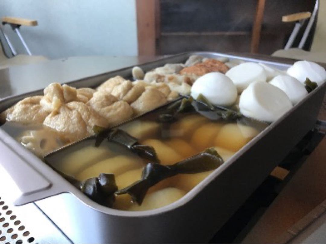 スノーピーク雪宴鍋 FES-357  peak 雪峰祭 限定 廃番