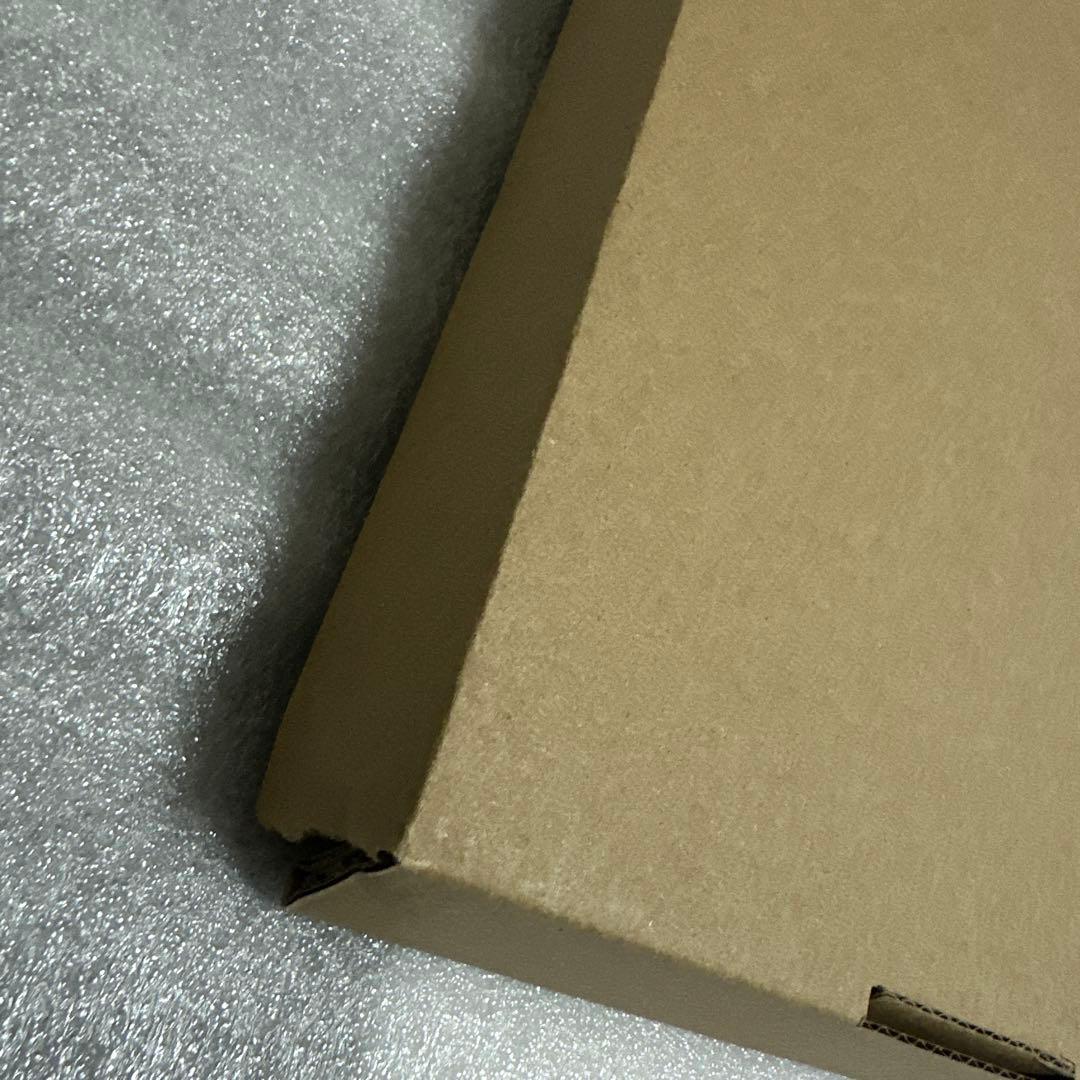 ライザのアトリエ　キャラファイングラフ　クリアファイル　アクスタ