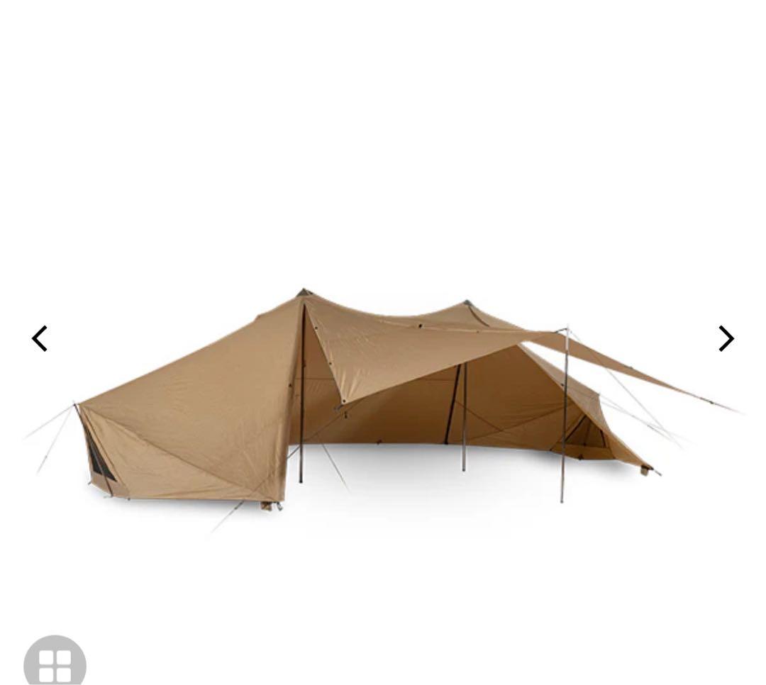 ZANE ARTS GIGI2 PS022 セット