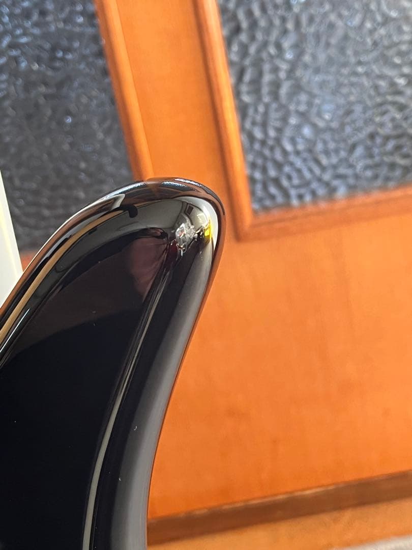 ベース Spector Professional Series Legend 4