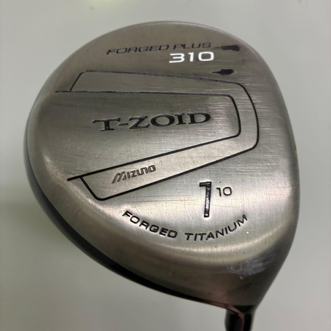 メンズゴルフクラブセット　【HONMA GOLF】【MIZUNO】【本間】★