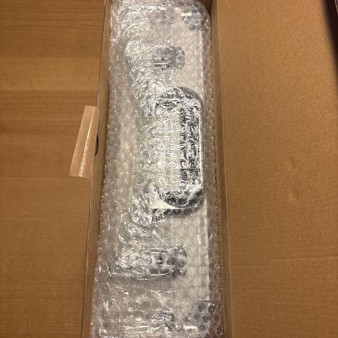 遊戯王　開封のみ未使用　海馬コーポレーション　アタッシュケース　受注生産品